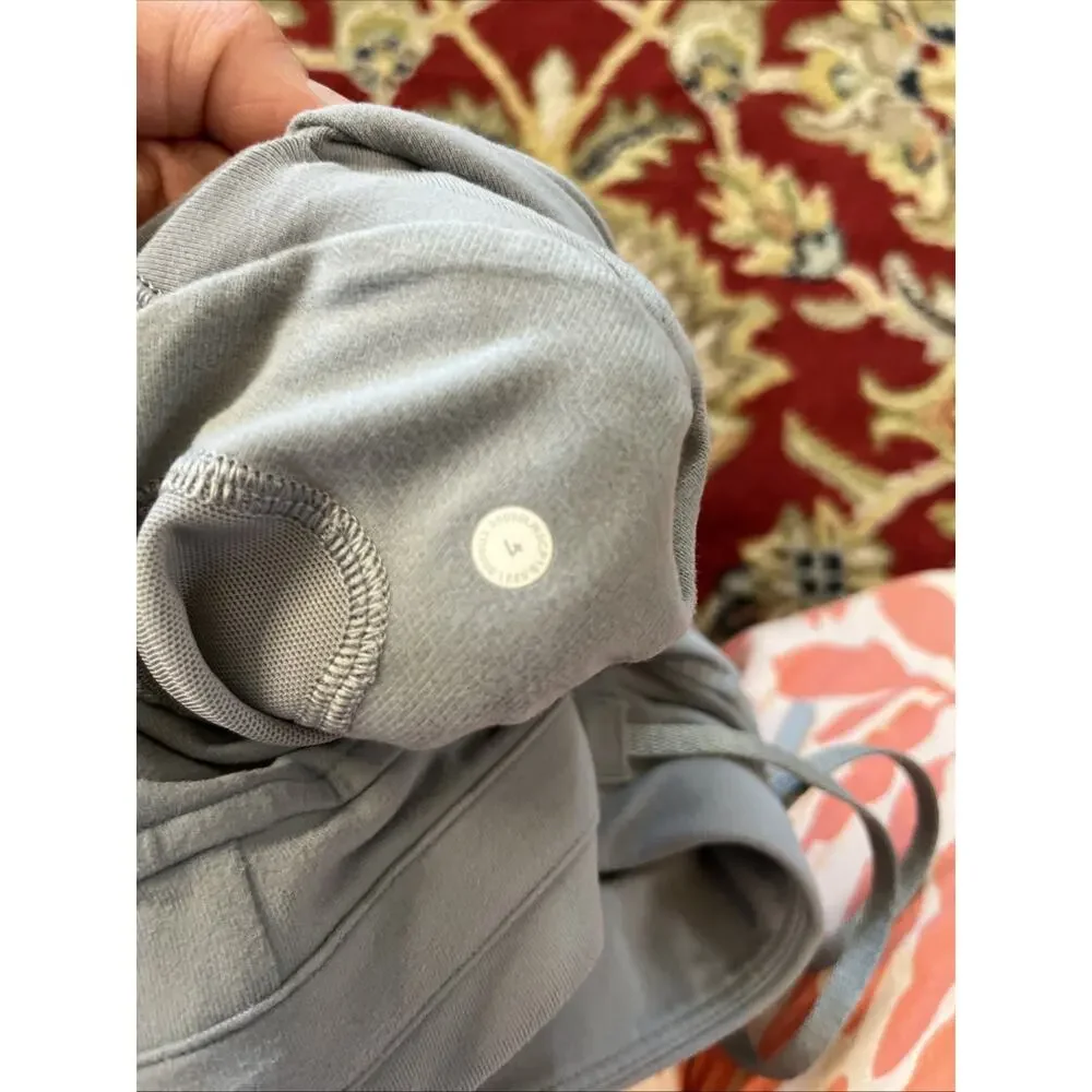 lululemon athletica great preowned